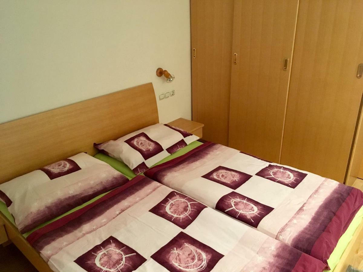 J-Max Apartment เบลด ภายนอก รูปภาพ